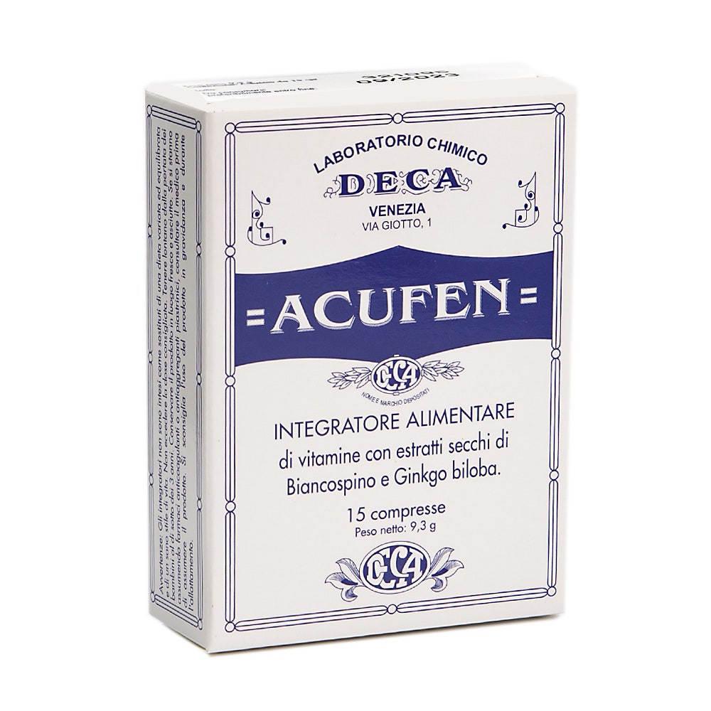 Crème Visage Pitta Peau Normale/Délicate  50 ml