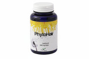 PHYTOSOJA 60 CAPSULES
