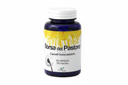 Borsa del Pastore 60 Capsule