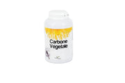 Carbone Vegetale 60 Capsule