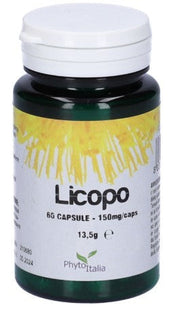 Venotal Tisane 100 g