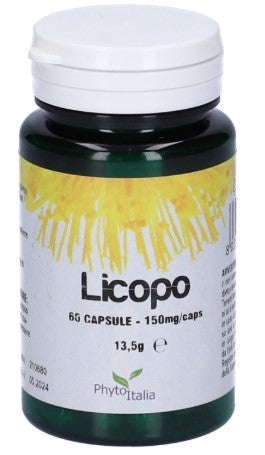 Venotal Tisane 100 g