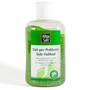 Podidral Fas Lait 250 ml