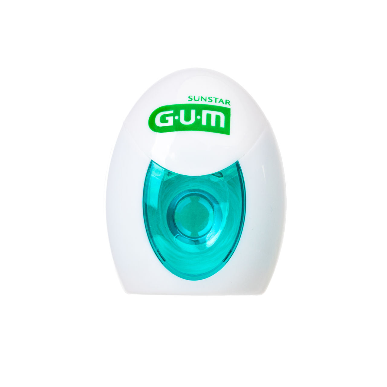 Respirplus 60 gélules