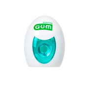 Respirplus 60 gélules