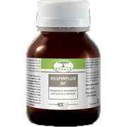 Kos Huile de millepertuis 50 ml