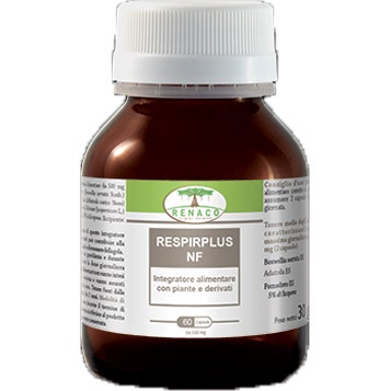Kos Huile de millepertuis 50 ml