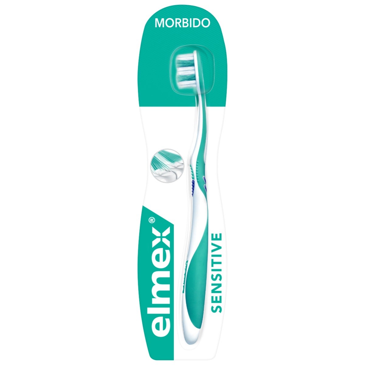 CALBLES 100 ml