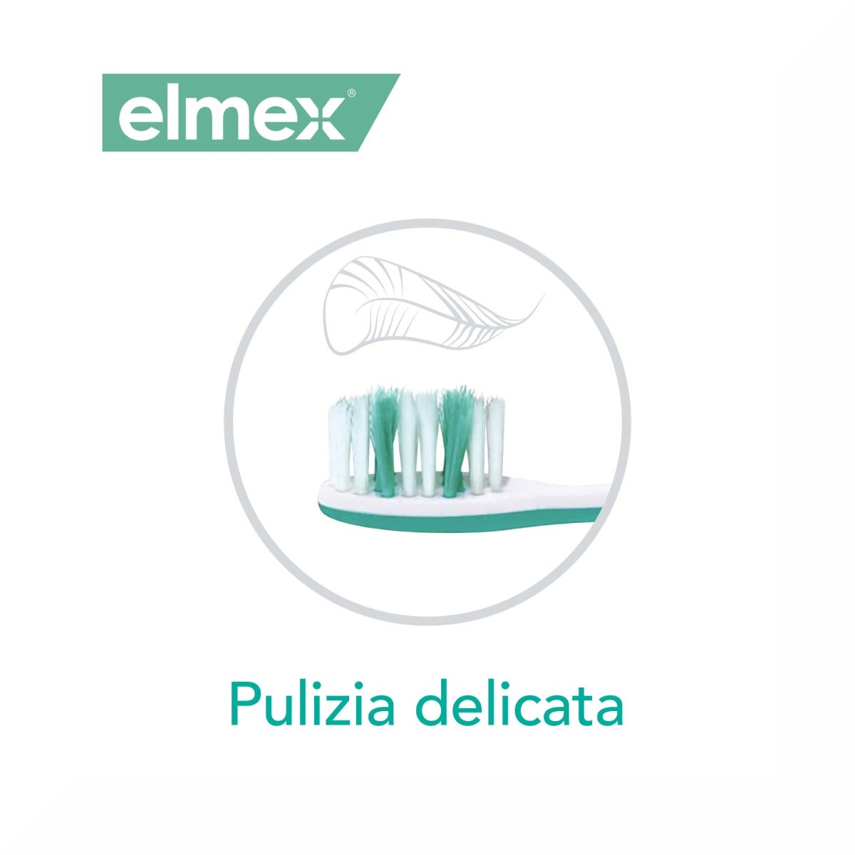 CALBLES 100 ml
