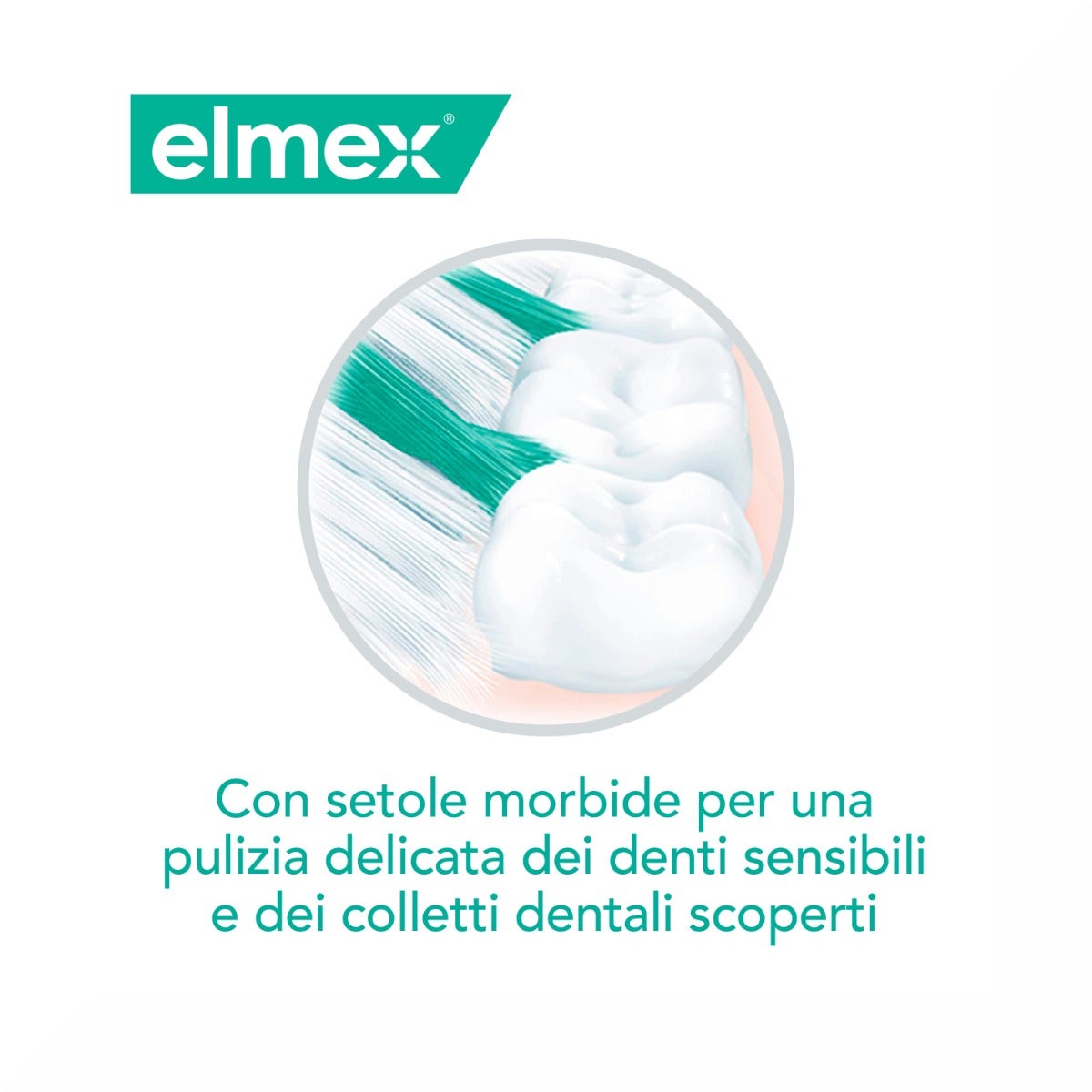 CALBLES 100 ml