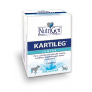 Serevit 20 sachets