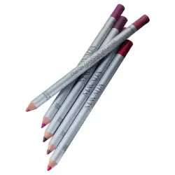 Mavala Rouge à lèvres 516 Griotte 4 g