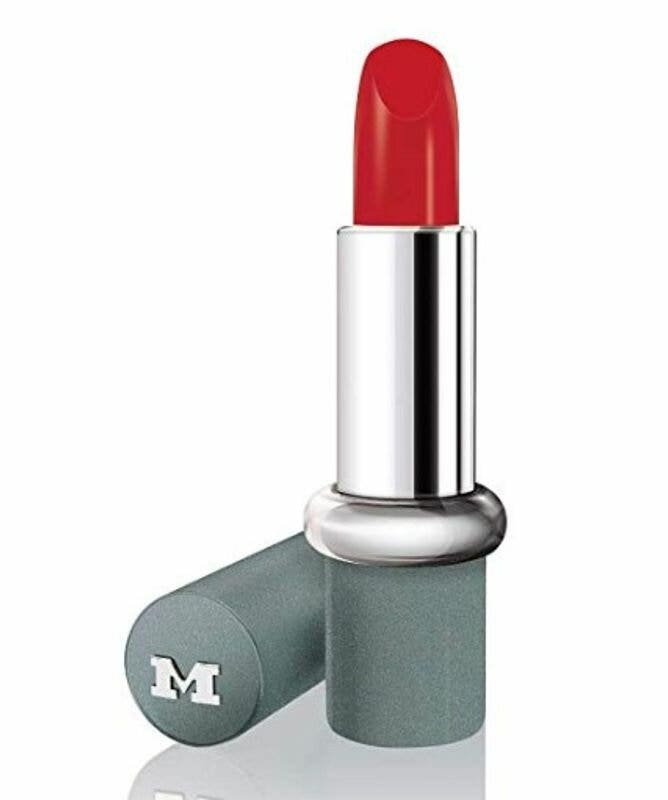 Rouge à lèvres Mavala 521 Prune 4 g