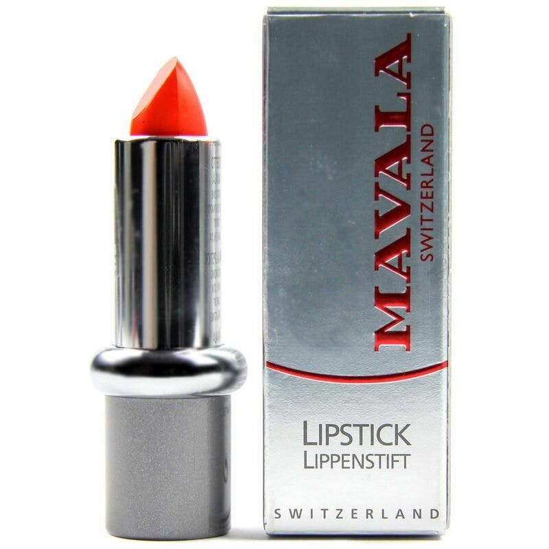 Master Aid Pansement en spray 50 ml