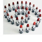 Mavala Rouge à lèvres 528 Bambou 4 g