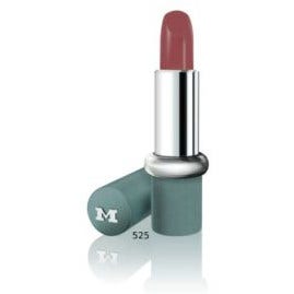 PROGRISO BELLEZZA H20-DERM CR