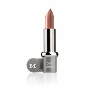 Mavala Rossetto 528 Bambou 4g