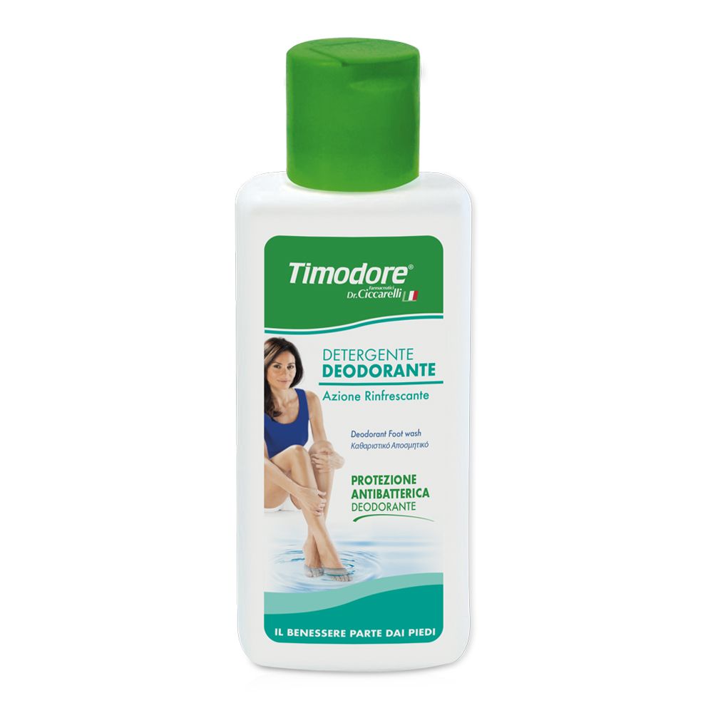 Vea PF-C Magra Vitamine E-C+Polyphénols 50 ml