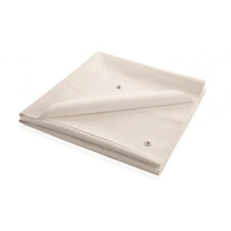 NEUNERS TIS GAMME BIO 20 SACHETS