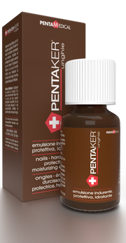 Nbf Lanes Ciellea Pet Recovery Aliment complémentaire pour chien/chat 60 perles