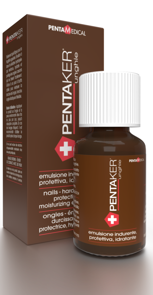 Nbf Lanes Ciellea Pet Recovery Aliment complémentaire pour chien/chat 60 perles