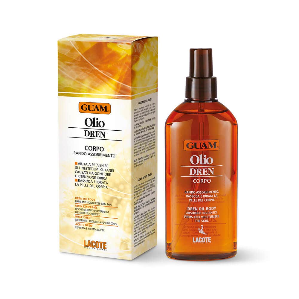 Euronatur Movius Gouttes 100 ml
