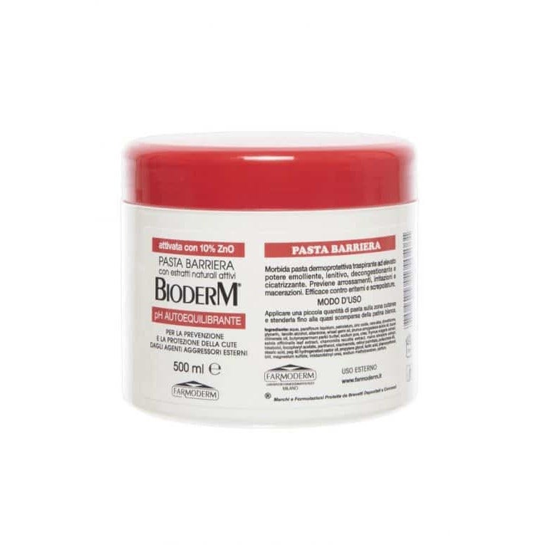 Beauty Time Ligne Hair Peigne avec manche 1 pièce