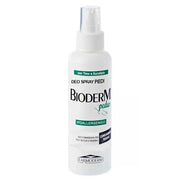 Vado Sirop de figues et de manne 150 ml