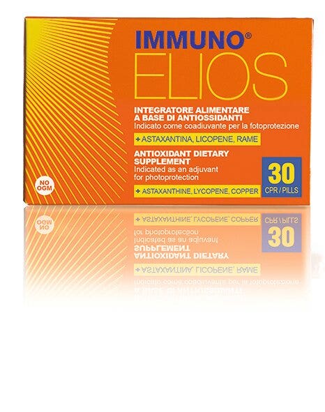 D-RIBOSE 100G