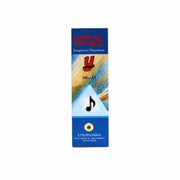 '+Watt Carbo+ Fruit Energy 40g