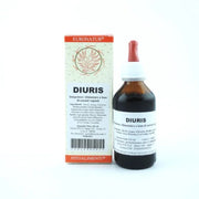 Euronatur Diuris Complément alimentaire 100 ml