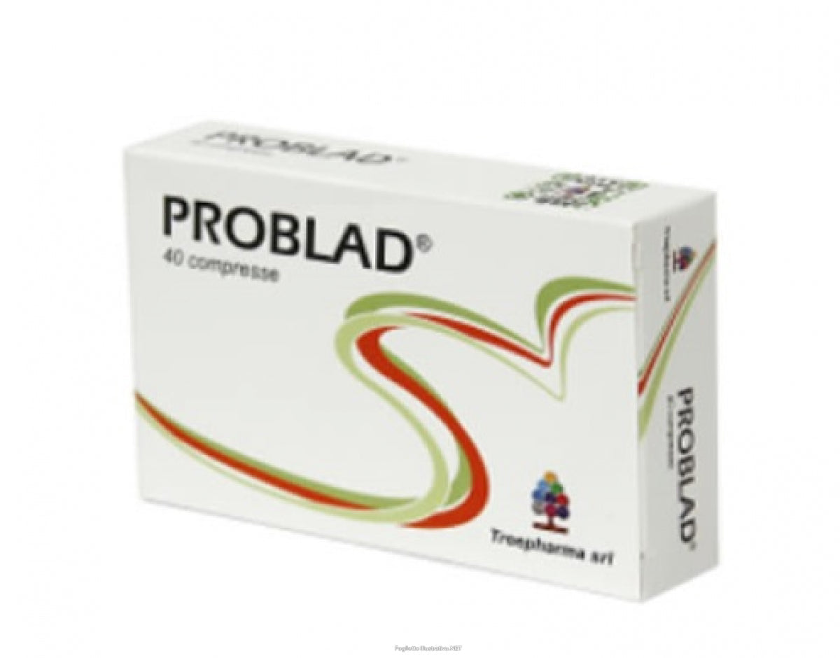 Solution ophtalmique TSP 1 % 10 ml