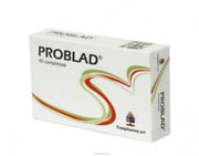 Solution ophtalmique TSP 1 % 10 ml