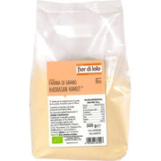 Pitiren Nettoyant Cuir Chevelu 150 ml