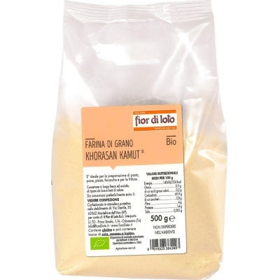 Pitiren Nettoyant Cuir Chevelu 150 ml