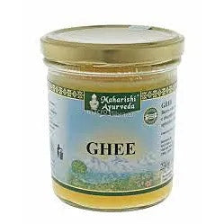 Rhagadil Spray pour gerçures 9 ml