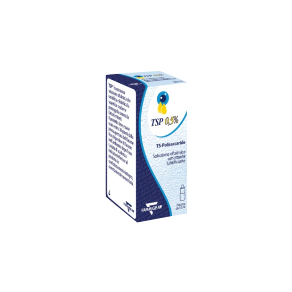 Taranis Crème à tartiner aux noisettes 230 g