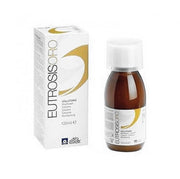 Helioskin Pro Pharcos 60 Perles
