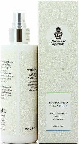 Maharishi Ayurveda Tonico Viso Vata Pitta 200ml