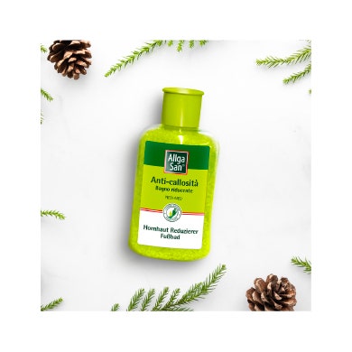 Renaco Serenita' Sonno Gouttes 30 ml
