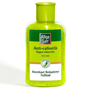 Renaco Serenita' Sonno Gouttes 30 ml
