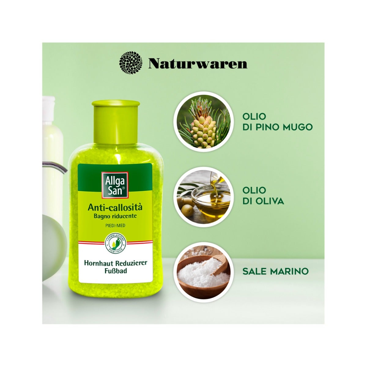 Renaco Serenita' Sonno Gouttes 30 ml