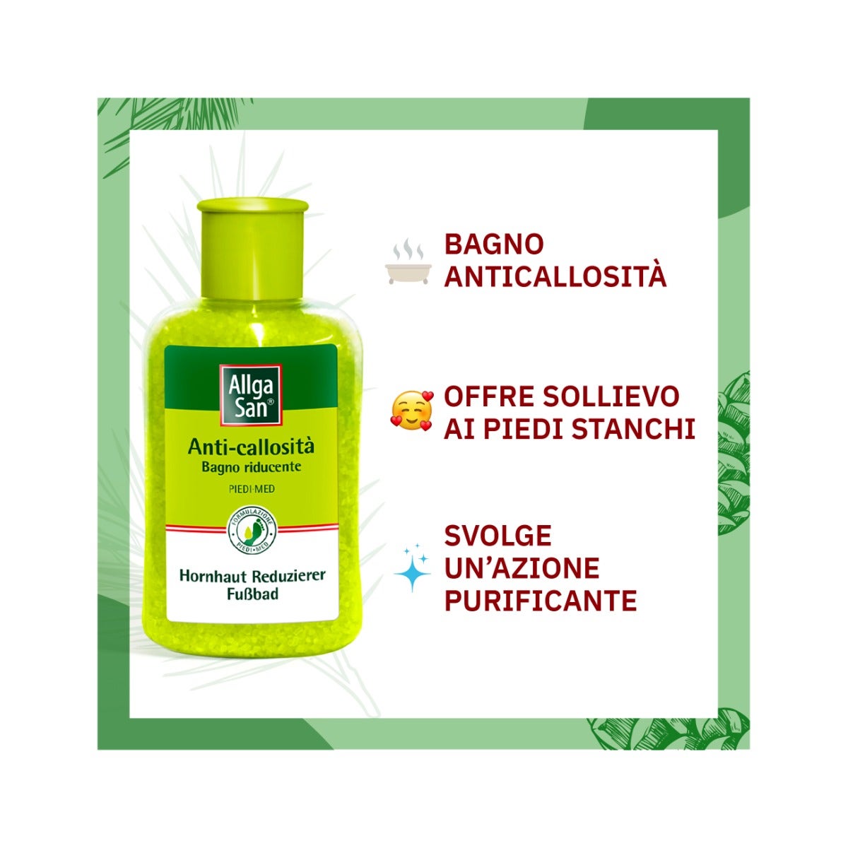 Renaco Serenita' Sonno Gouttes 30 ml