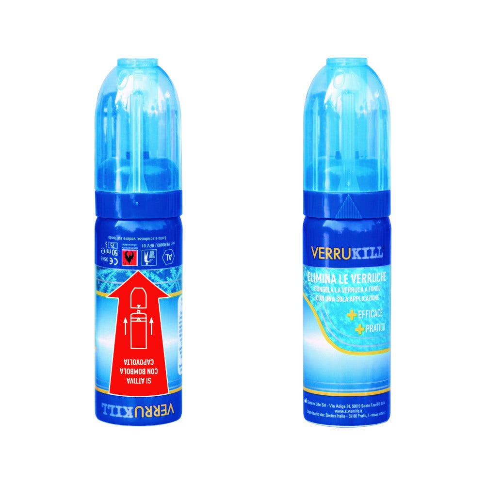Mydet Gel Douche 200 ml
