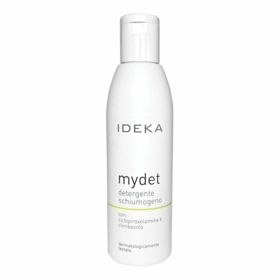Mydet Docciaschiuma 200ml
