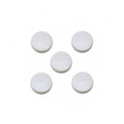 Rinogel Pommade nasale 10 ml