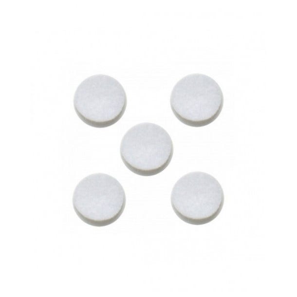 Rinogel Pommade nasale 10 ml