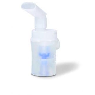 SHAMPOOING SÉTIFIANT 200ML