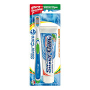 CUTERED NETTOYANT INTIME