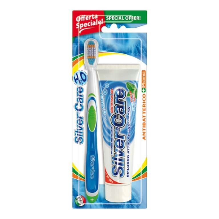 CUTERED NETTOYANT INTIME